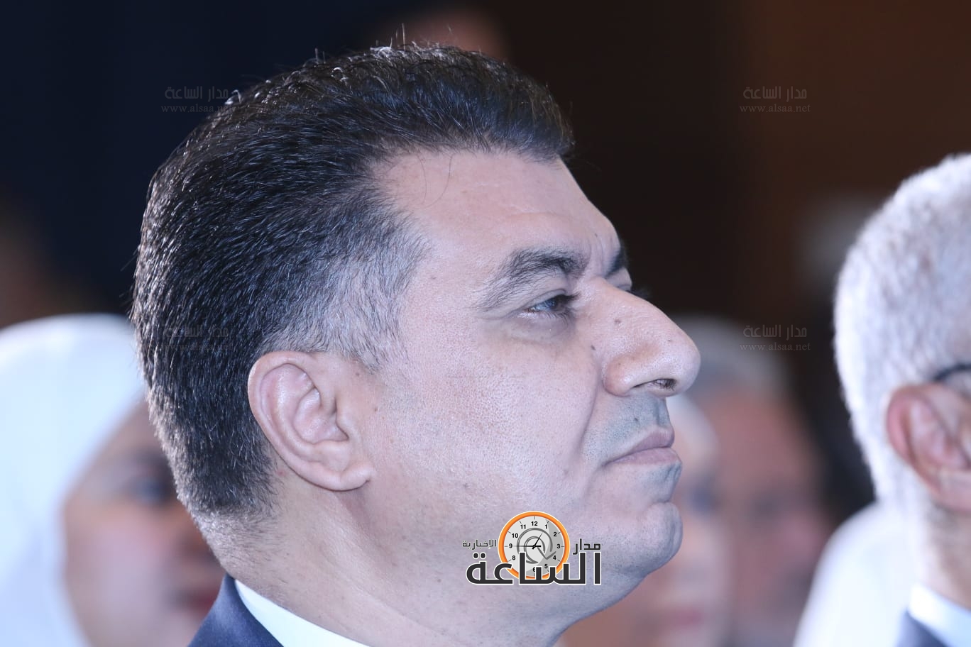 Madar Al-Saa Images 0.0010601592600998355