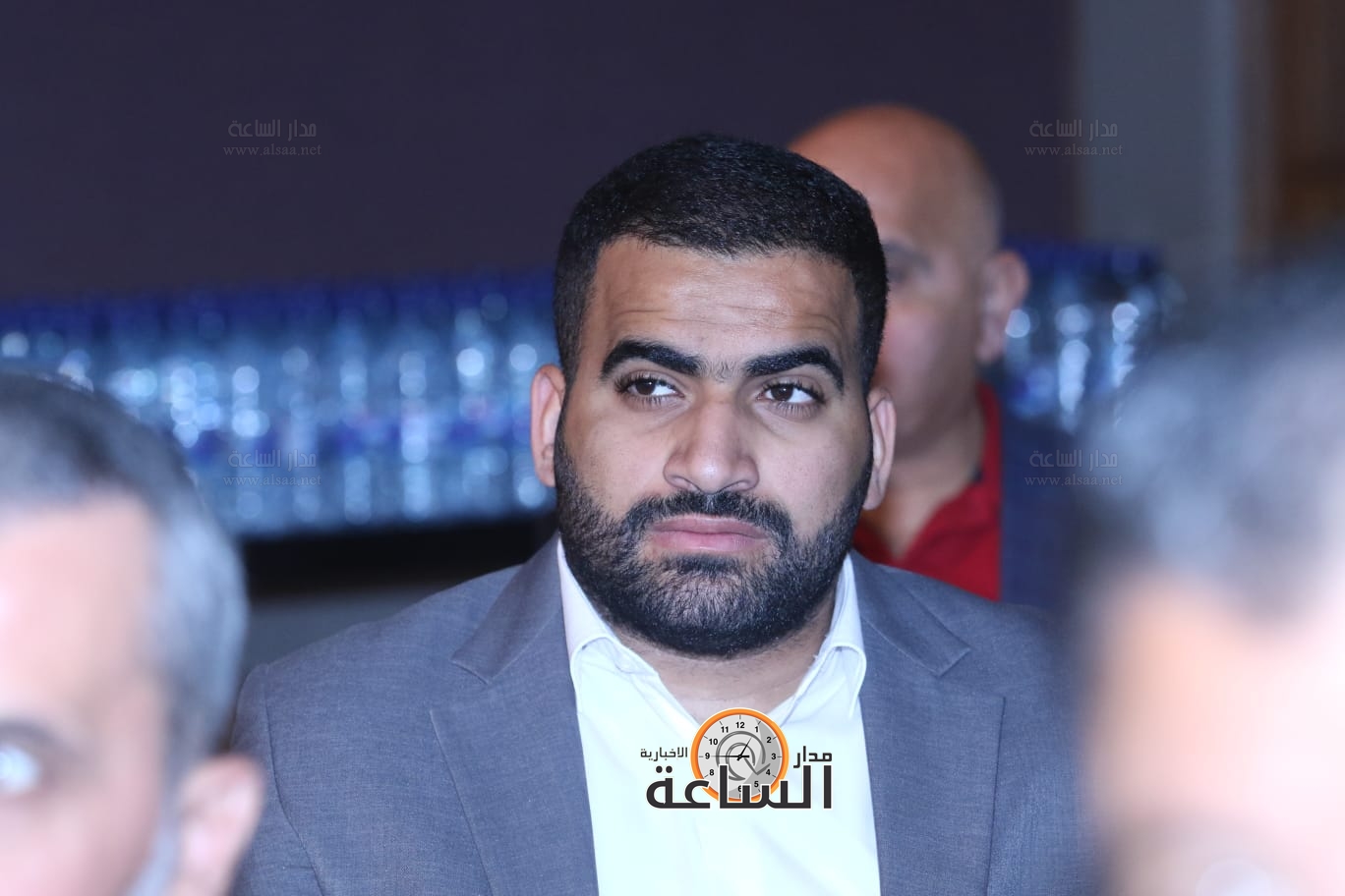 Madar Al-Saa Images 0.714765758739377