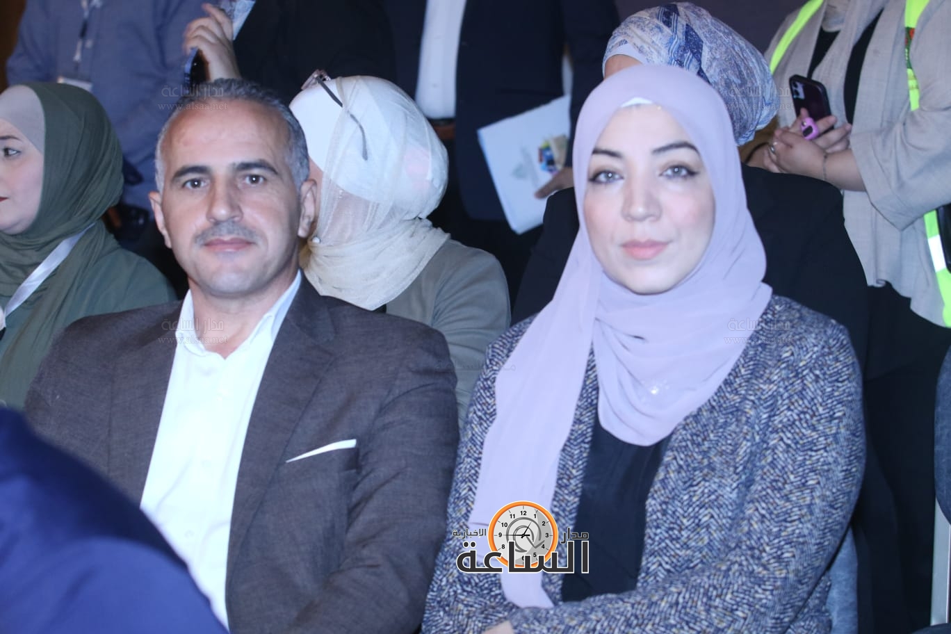 Madar Al-Saa Images 0.4086911939886364