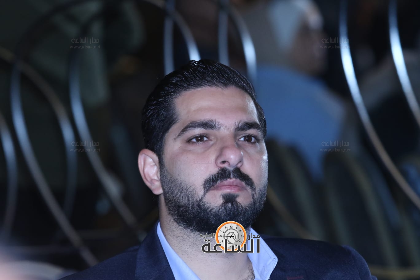 Madar Al-Saa Images 0.9102274283388416