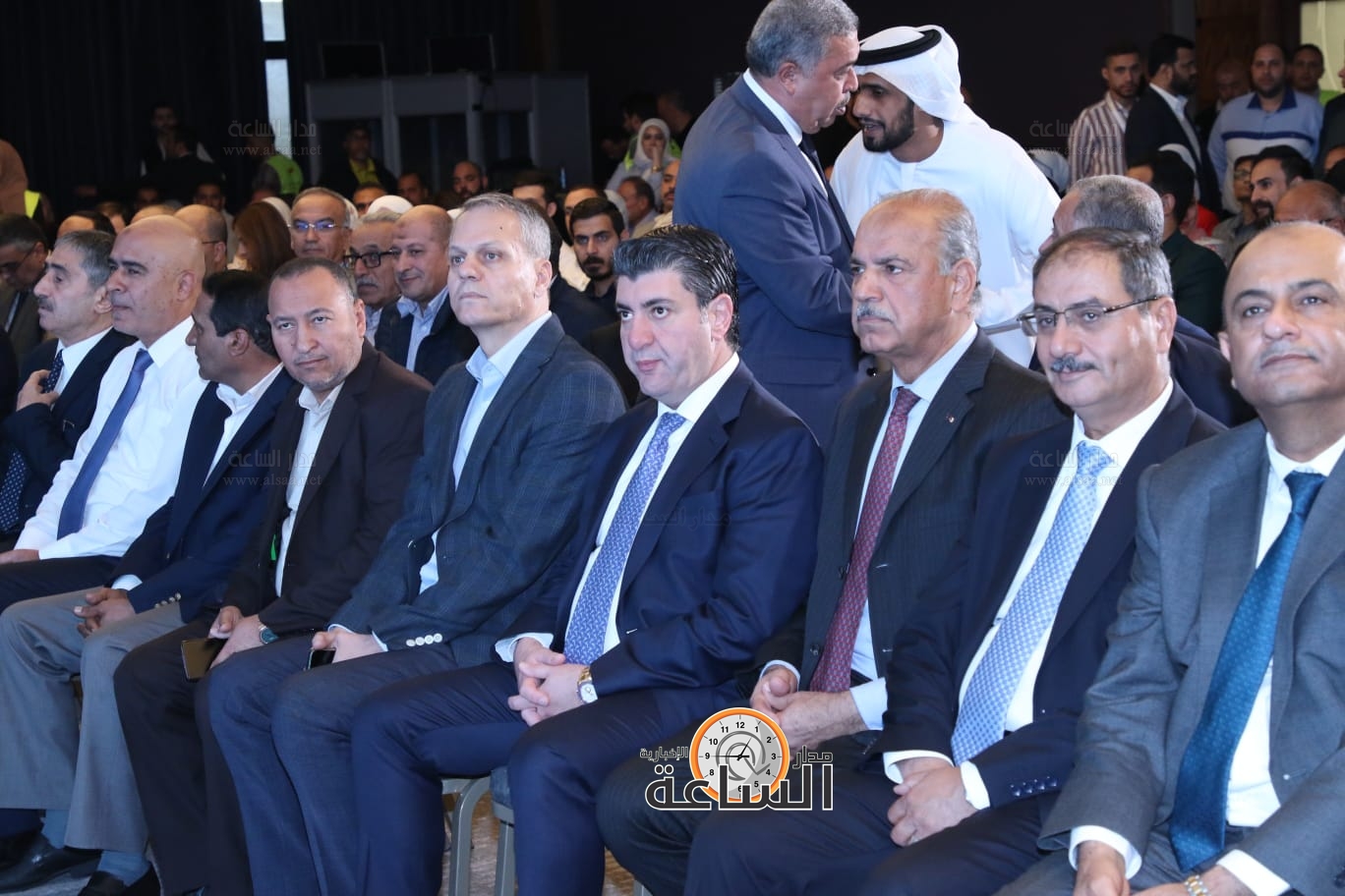 Madar Al-Saa Images 0.22803346591779983