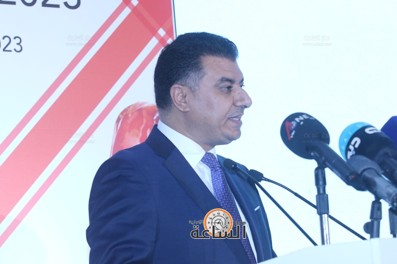 Madar Al-Saa Images 0.4274419240366394