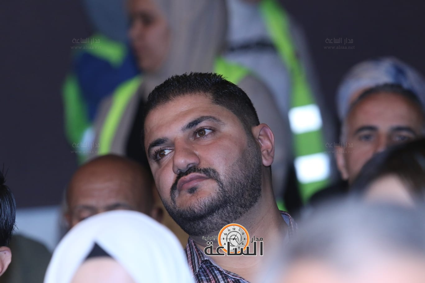 Madar Al-Saa Images 0.022033217672746908