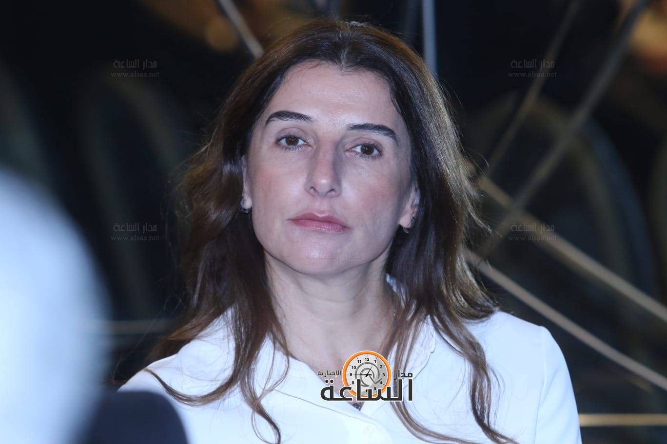 Madar Al-Saa Images 0.8743070494724636