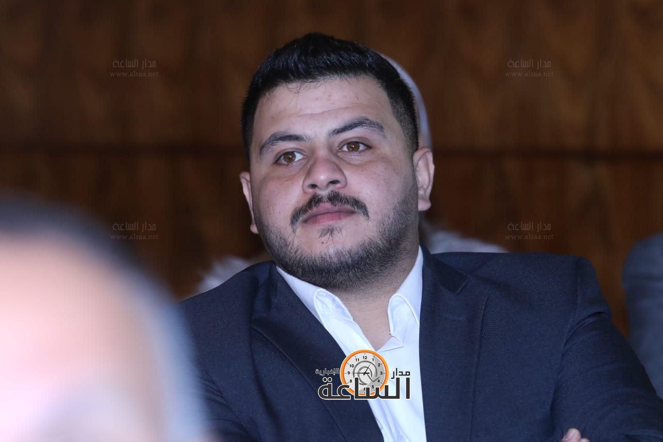 Madar Al-Saa Images 0.9749667493237173