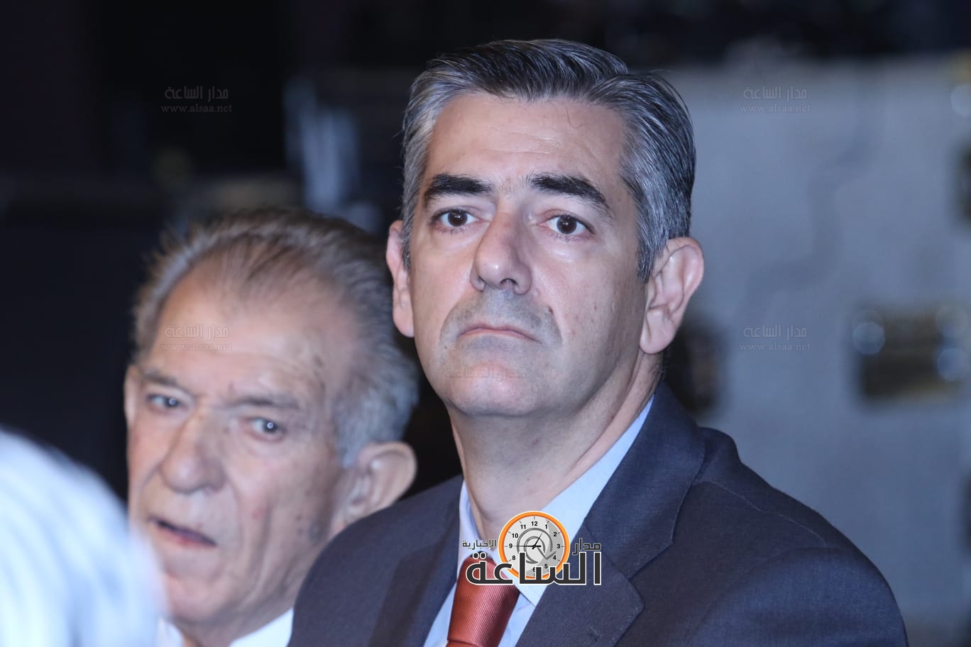 Madar Al-Saa Images 0.21391737115797804