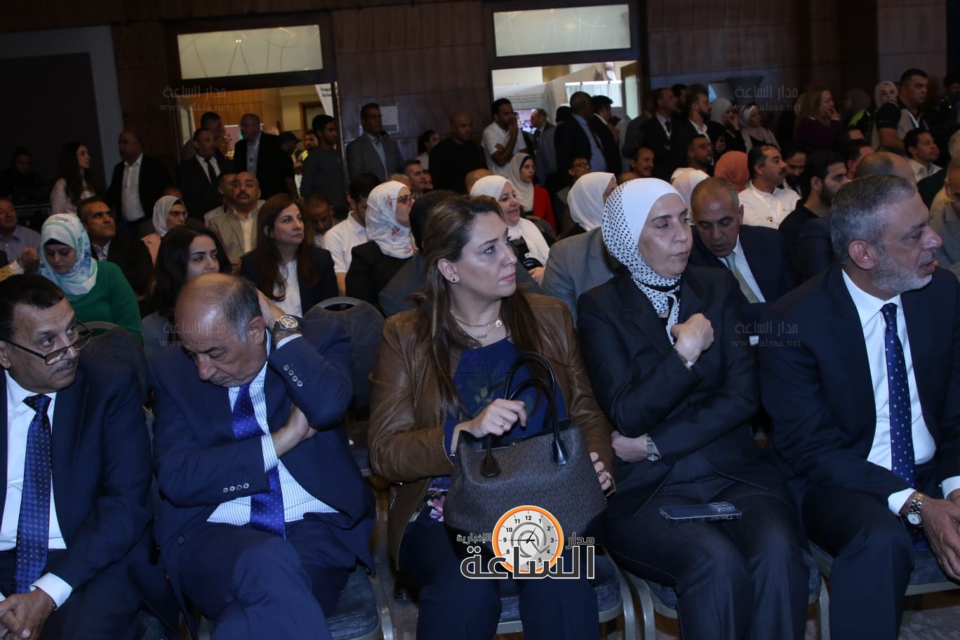 Madar Al-Saa Images 0.905745026053318