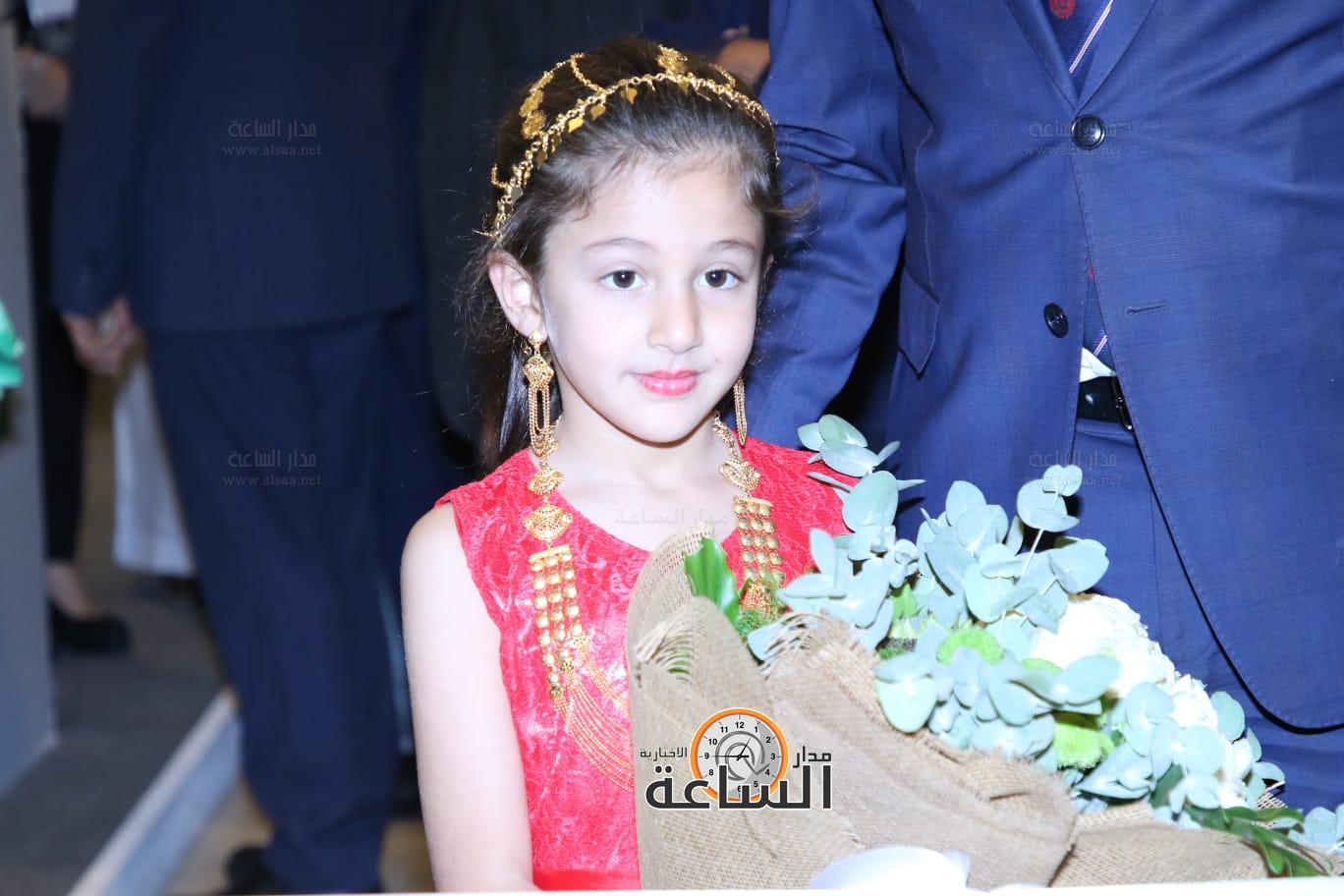 Madar Al-Saa Images 0.5082948055709677