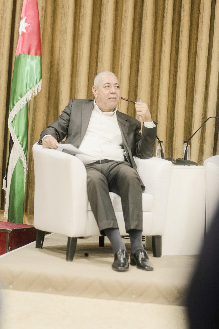 Madar Al-Saa Images 0.30698366166352997