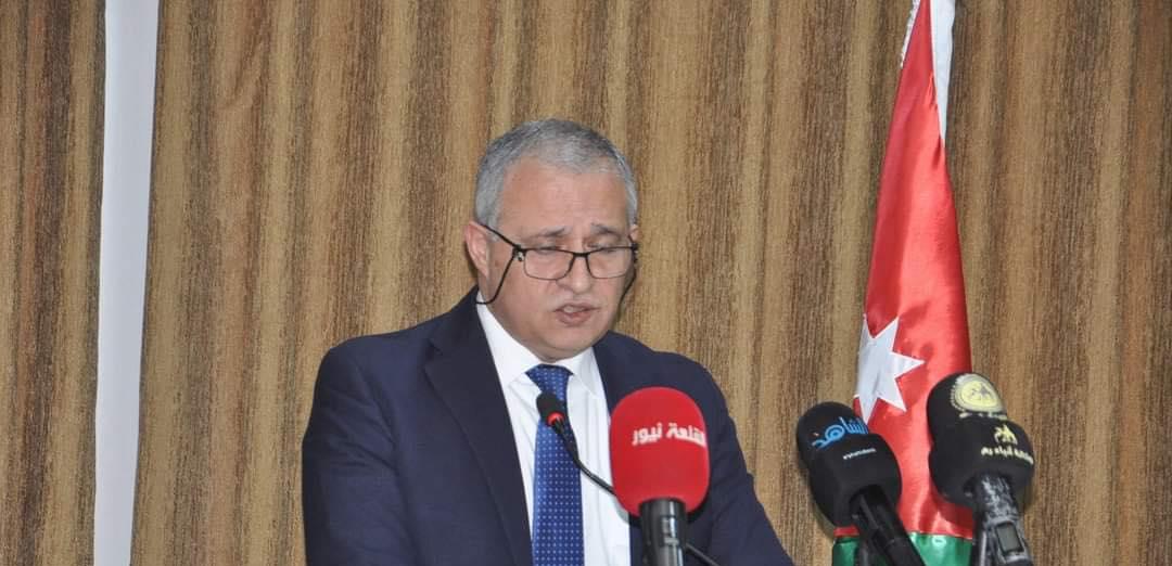 Madar Al-Saa Images 0.15246063937564092