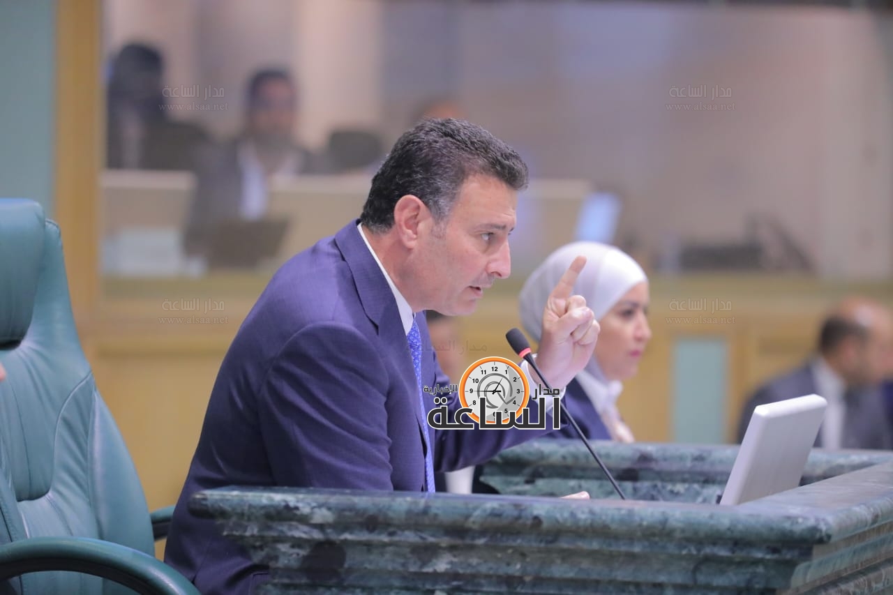 Madar Al-Saa Images 0.8611186498389902