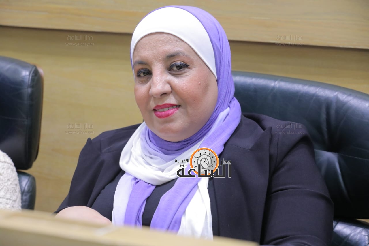 Madar Al-Saa Images 0.6817746605143928