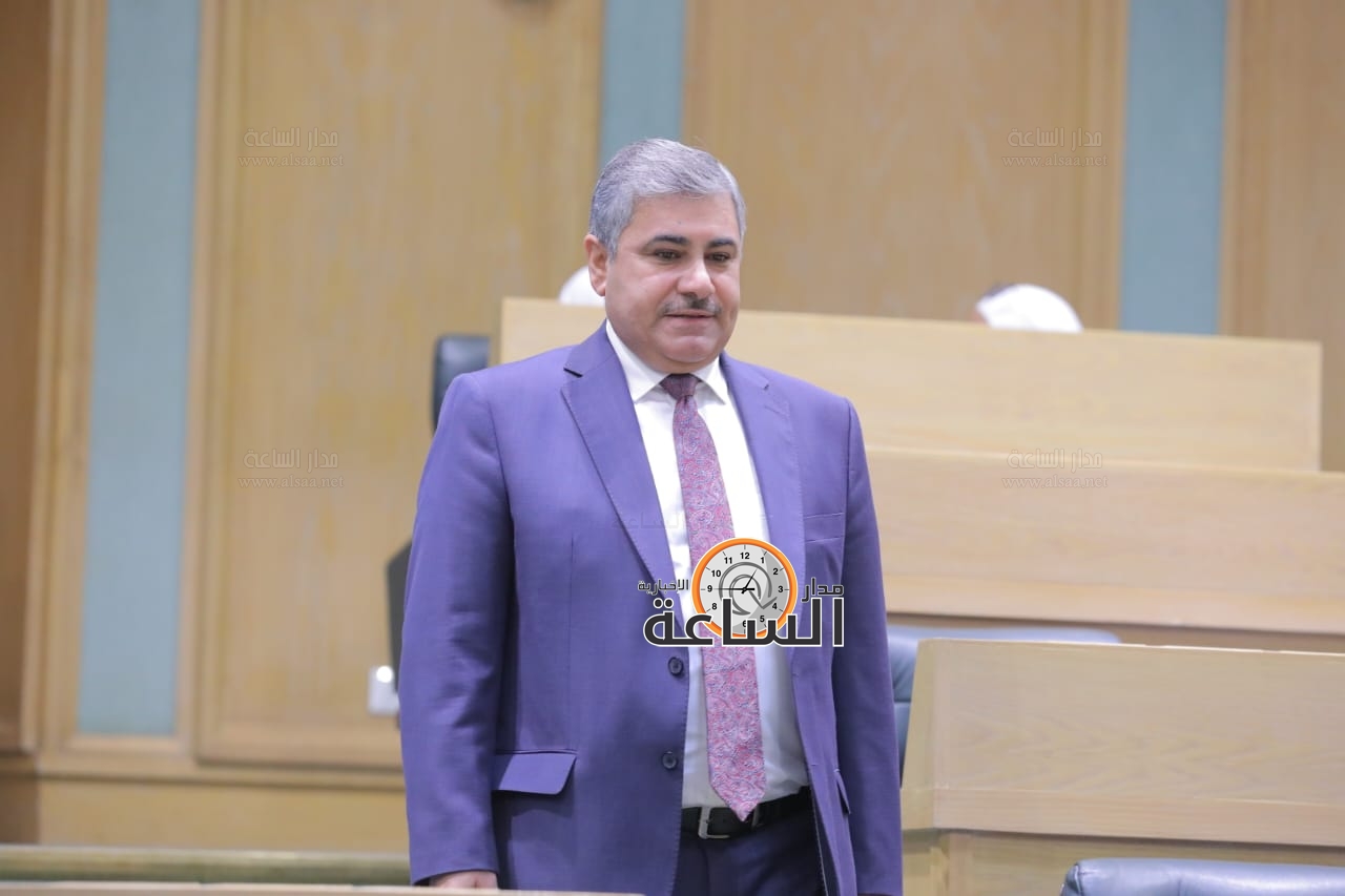 Madar Al-Saa Images 0.23468755552930665