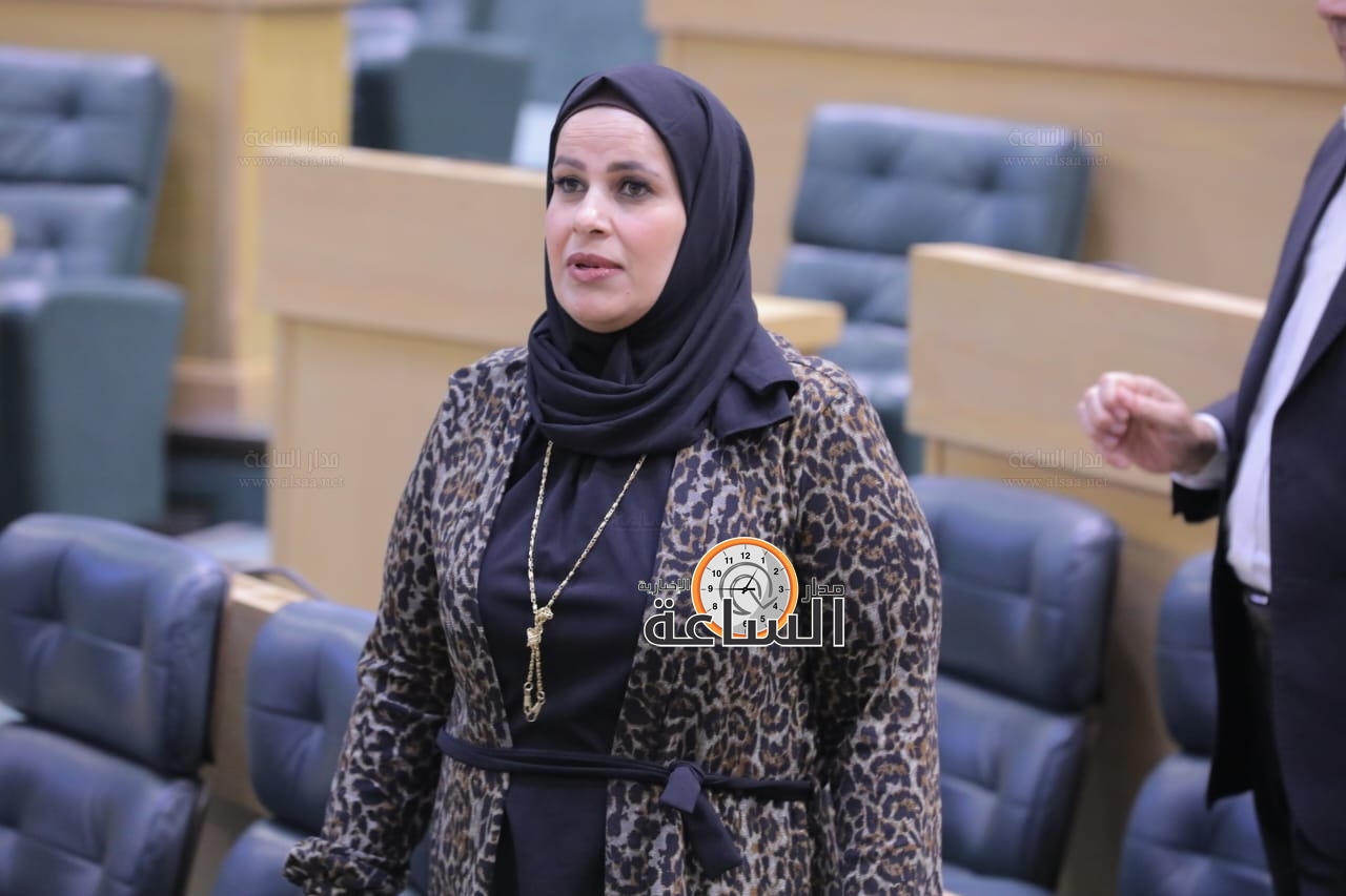 Madar Al-Saa Images 0.5262306546294708