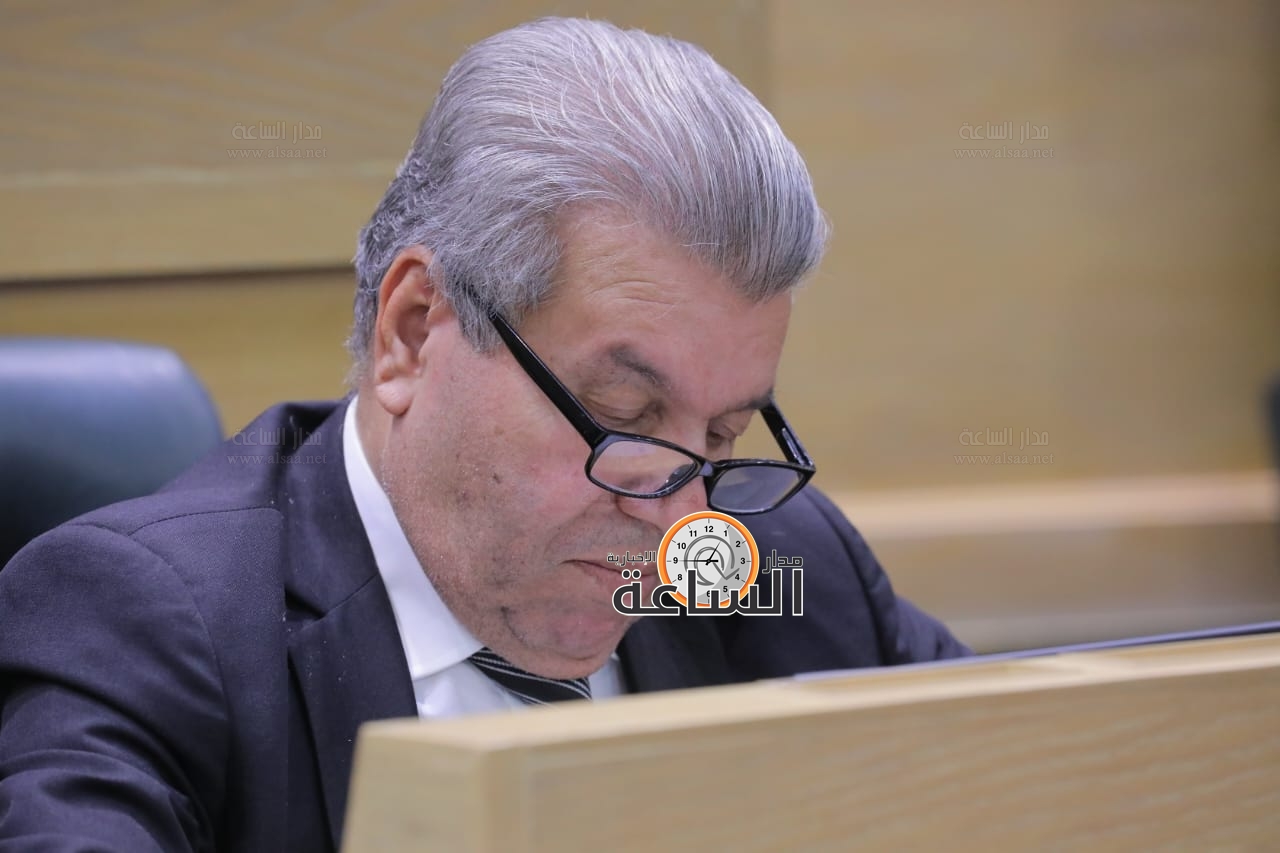 Madar Al-Saa Images 0.07696900303158172