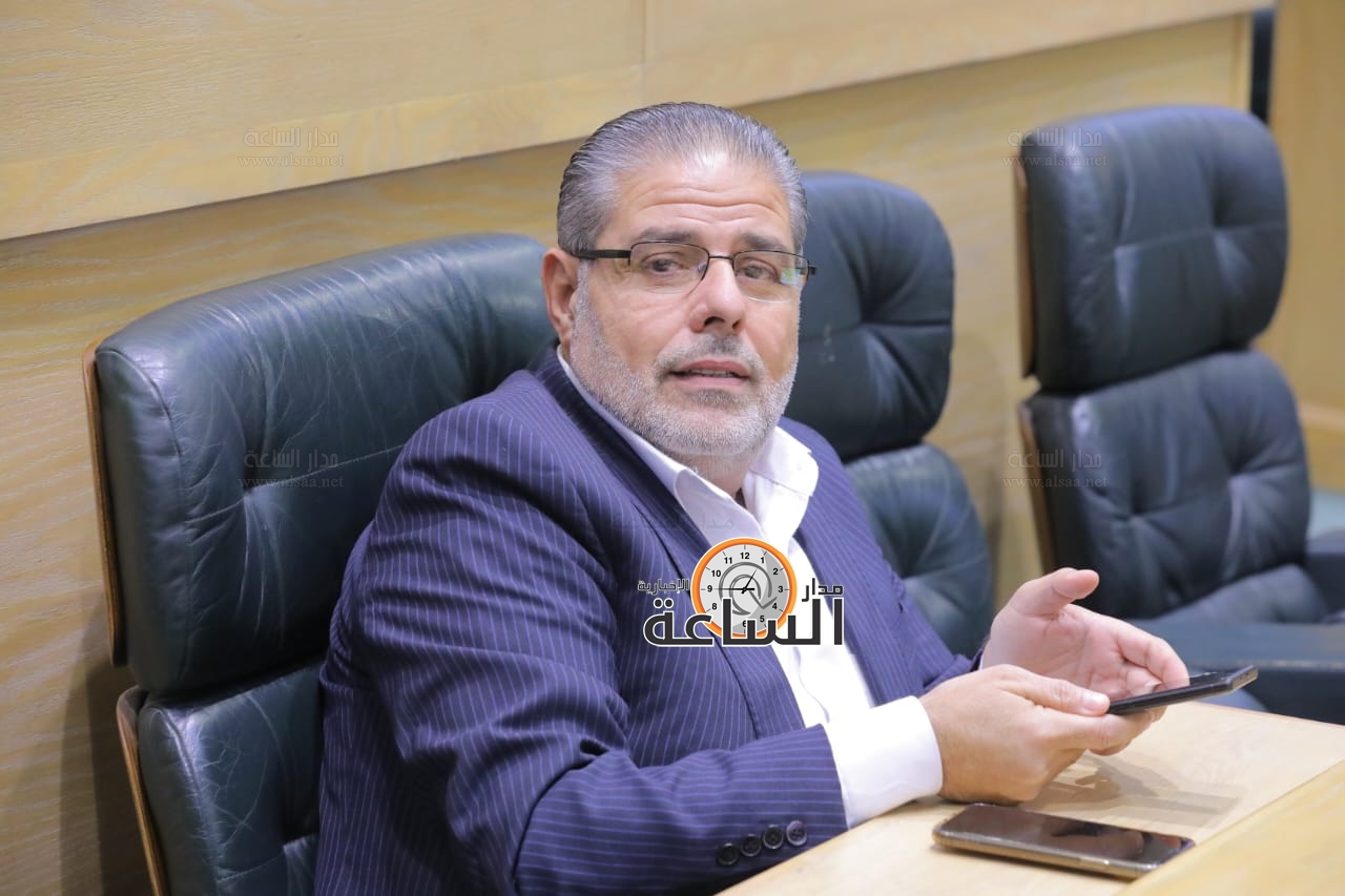 Madar Al-Saa Images 0.07047389277526994