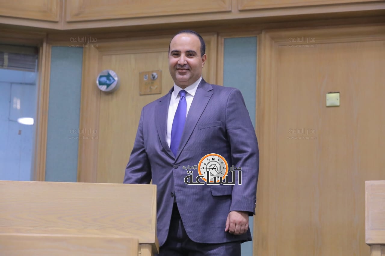 Madar Al-Saa Images 0.8477716450151782