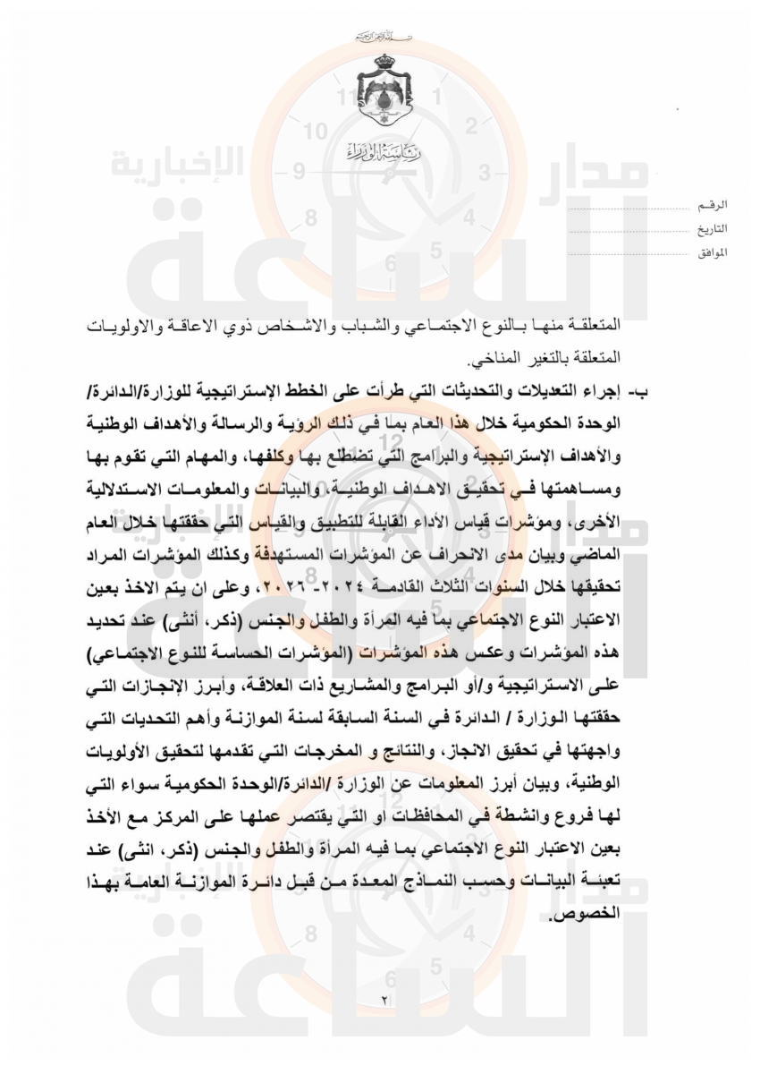 Madar Al-Saa Images 0.6071249241502668