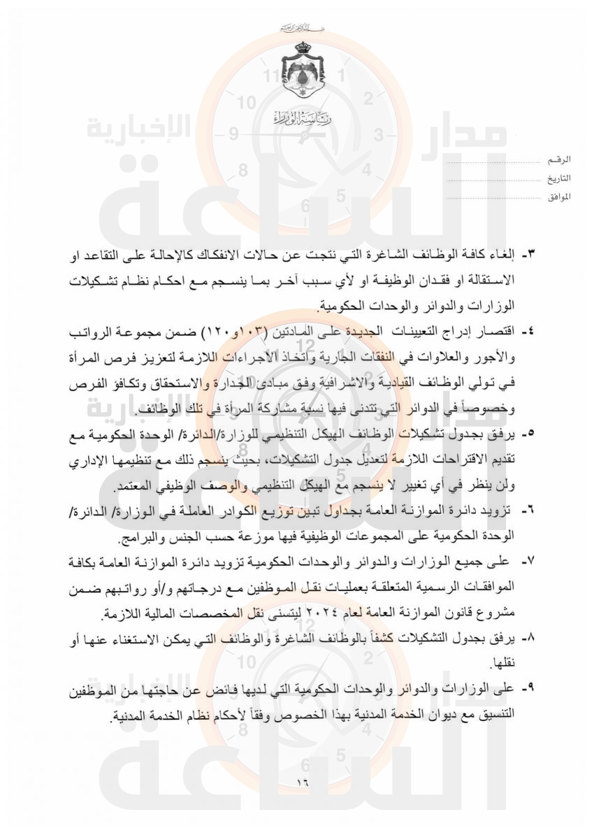 Madar Al-Saa Images 0.9766970113448474