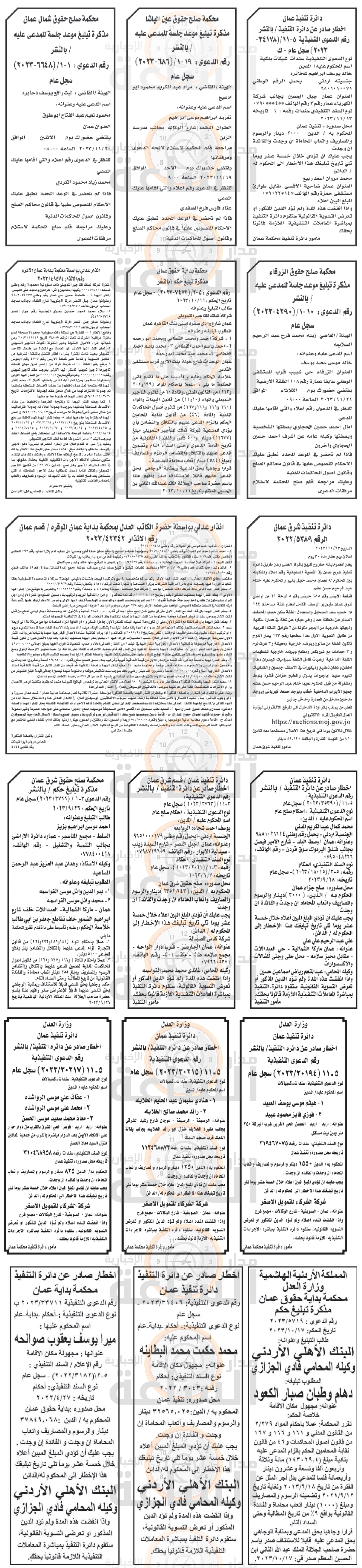 Madar Al-Saa Images 0.31112246589624015