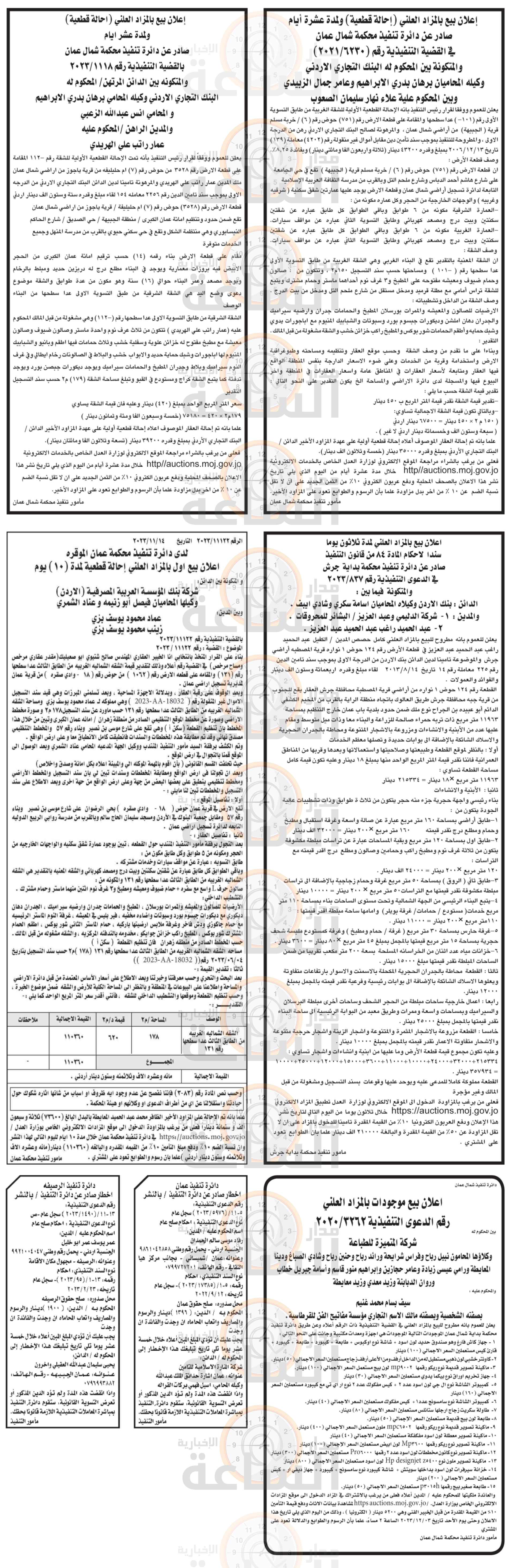 Madar Al-Saa Images 0.5355125482520064