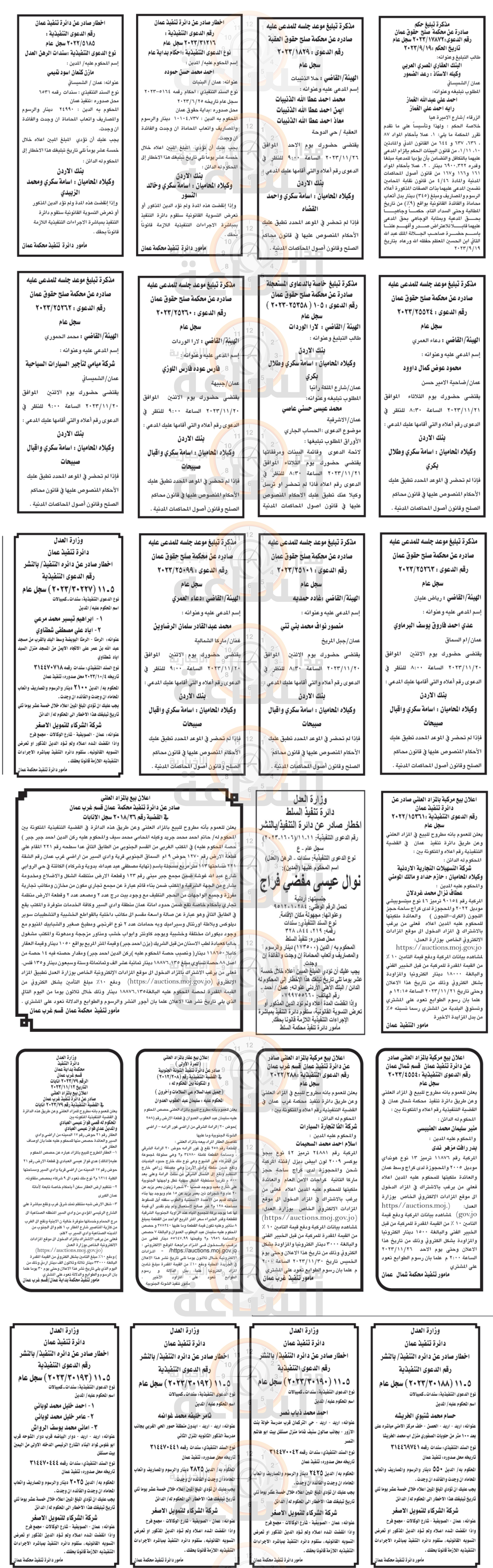 Madar Al-Saa Images 0.39244339787244154