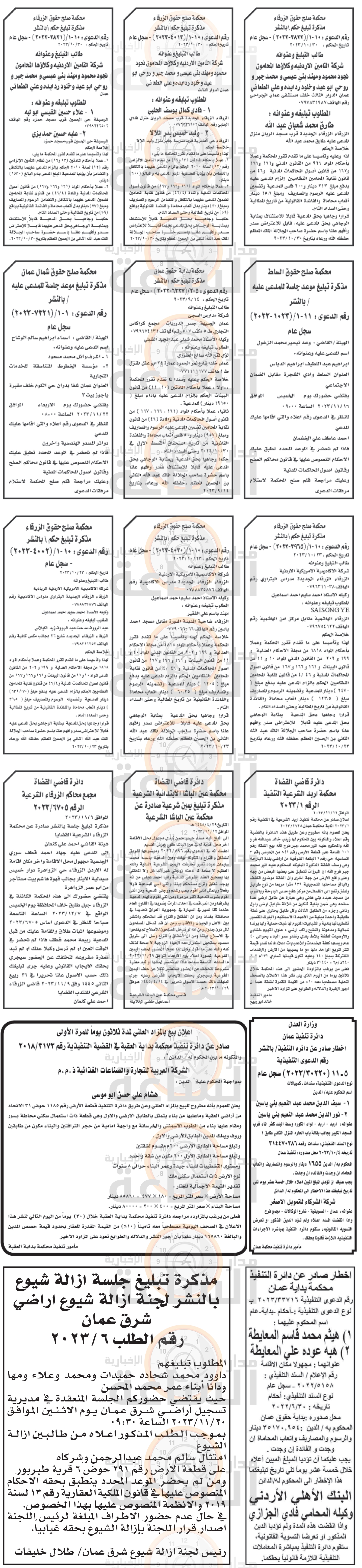 Madar Al-Saa Images 0.8096617822118304