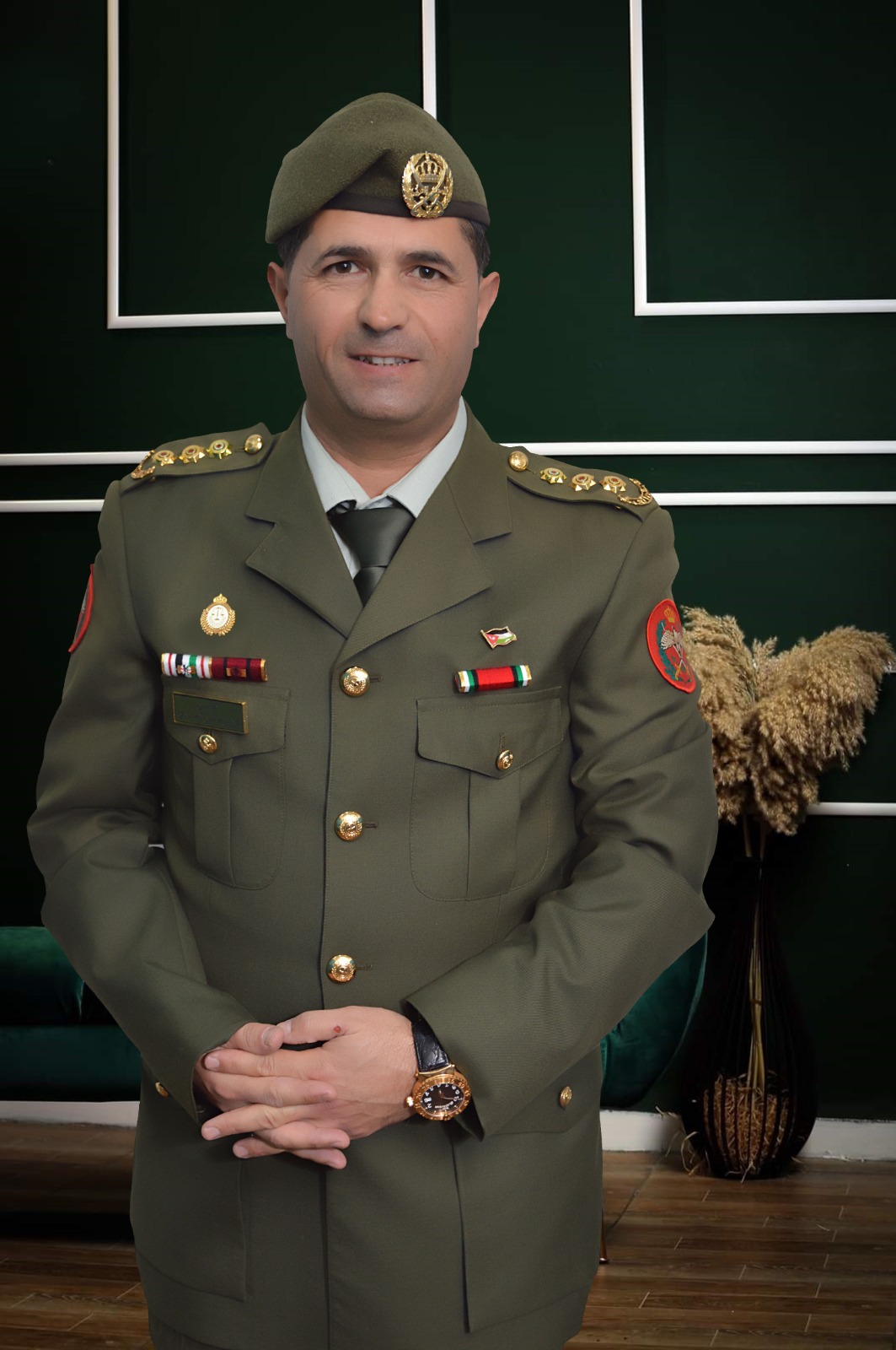 Madar Al-Saa Images 0.6121658772709919