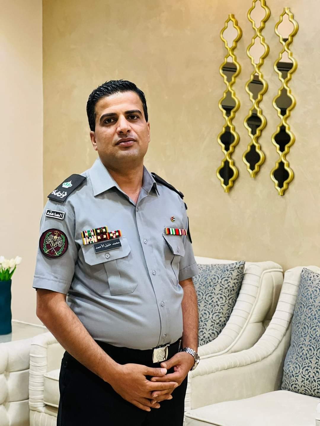 Madar Al-Saa Images 0.5123717878862275