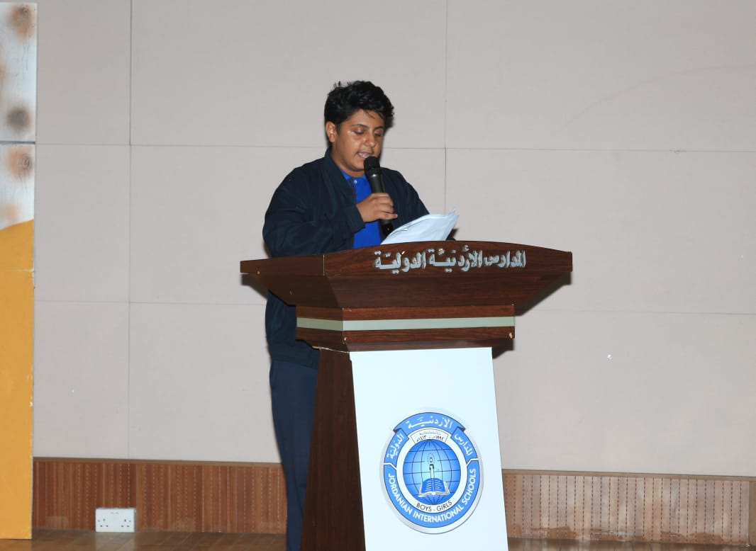 Madar Al-Saa Images 0.6014996509646136