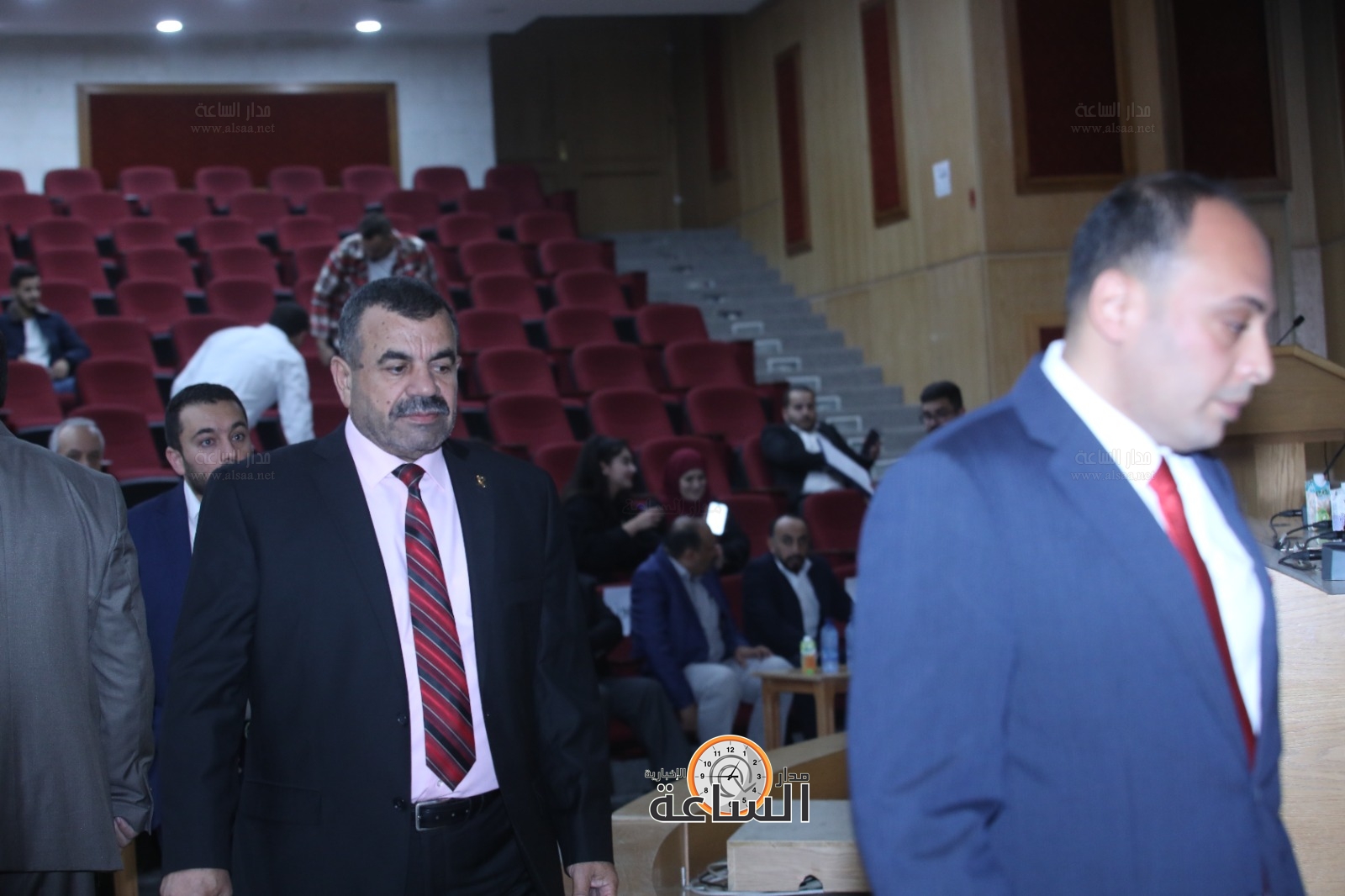 Madar Al-Saa Images 0.0052240019705978025