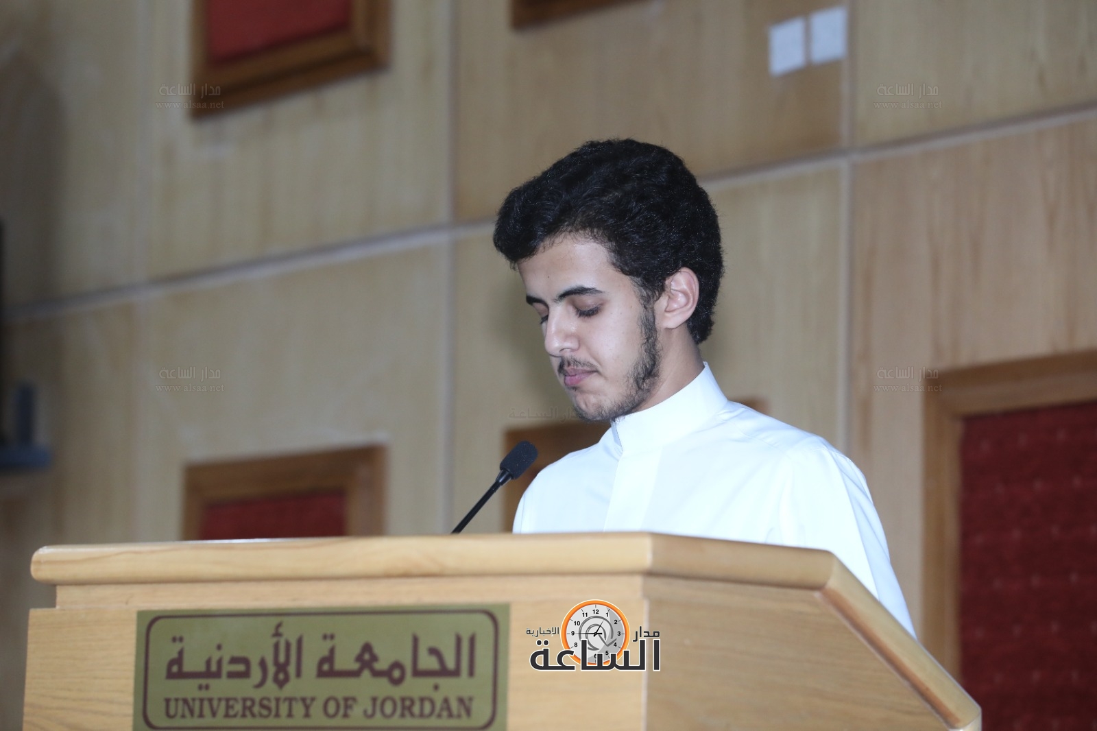 Madar Al-Saa Images 0.05484868919351826