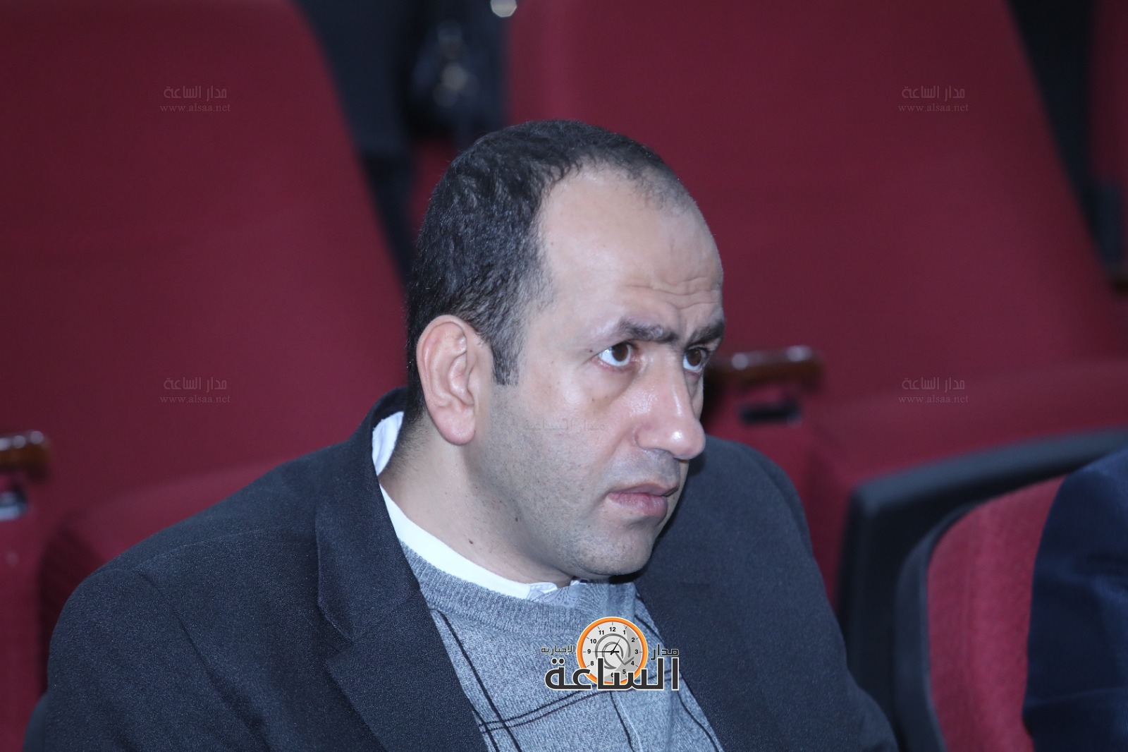 Madar Al-Saa Images 0.37397828184786164