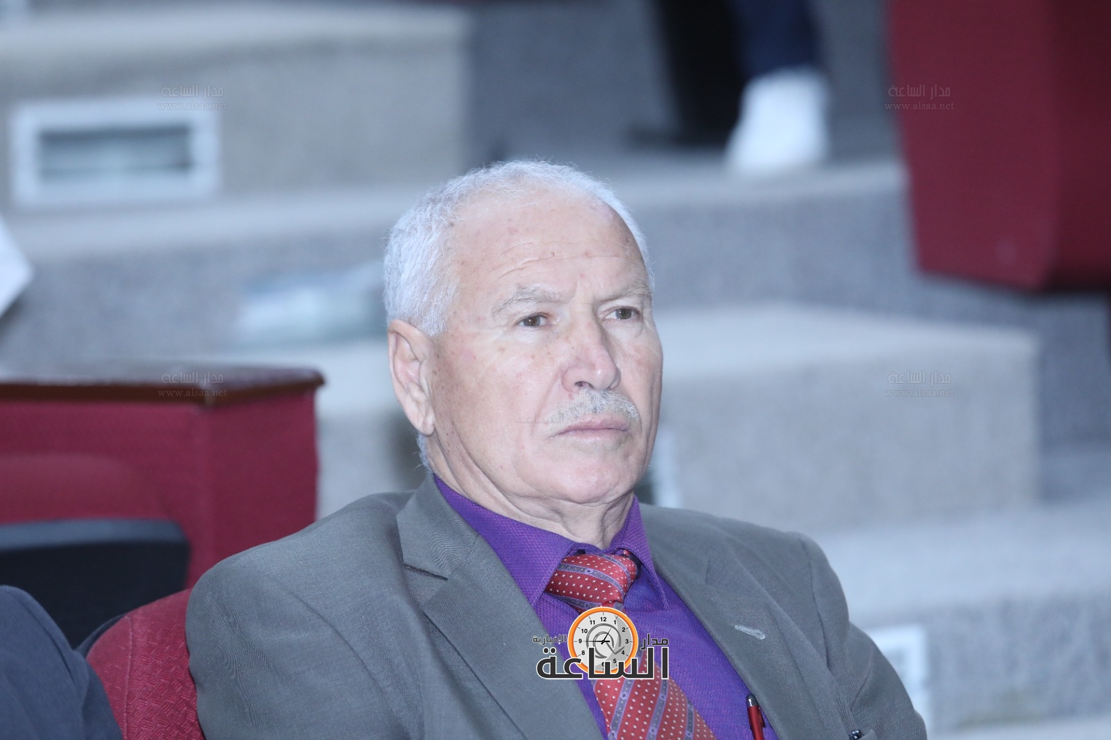 Madar Al-Saa Images 0.6794156460954139