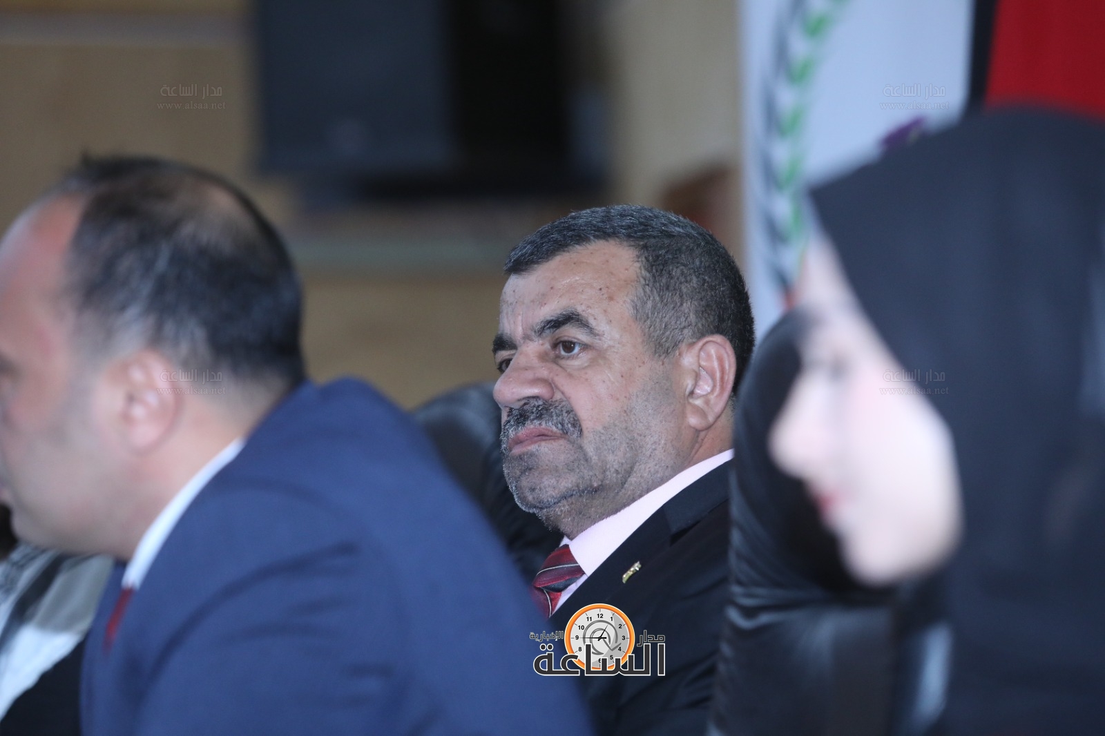 Madar Al-Saa Images 0.7044092237614088