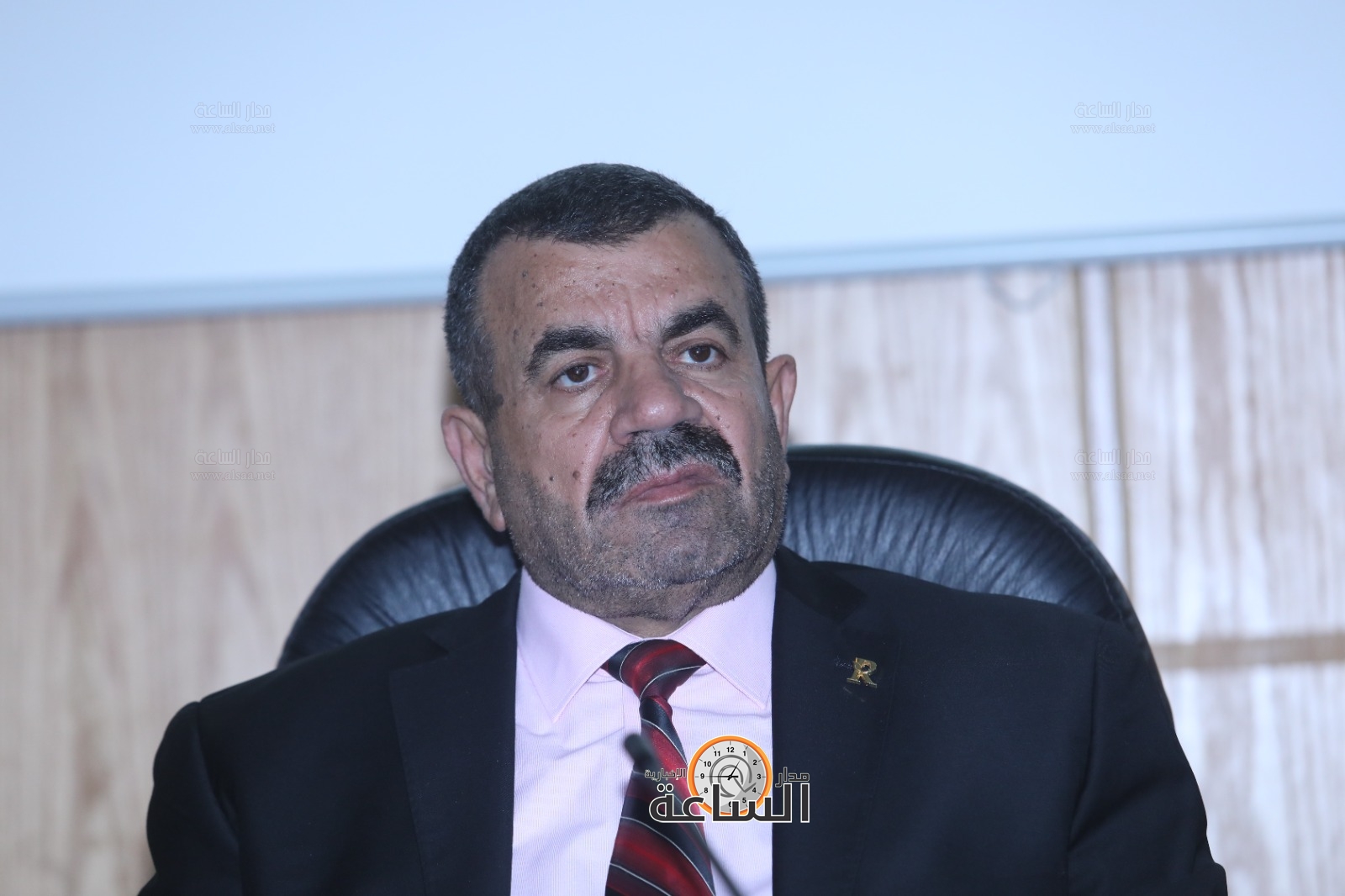 Madar Al-Saa Images 0.19429779250471313