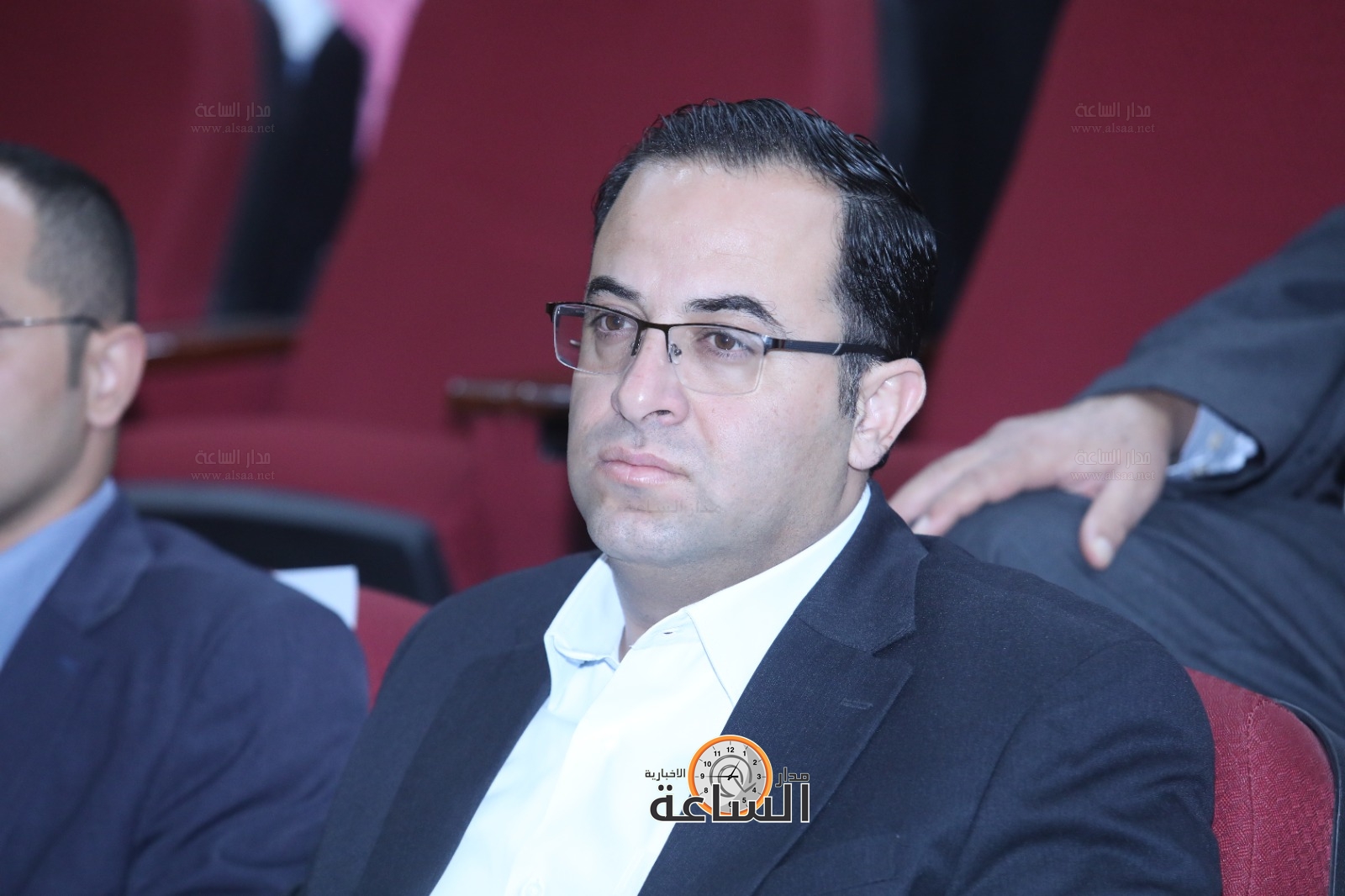 Madar Al-Saa Images 0.6748486423007476