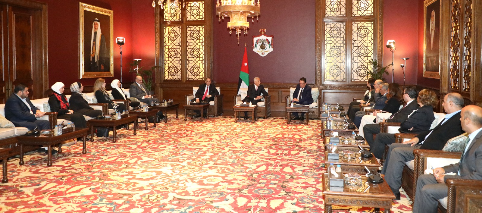 Madar Al-Saa Images 0.5299583302499054