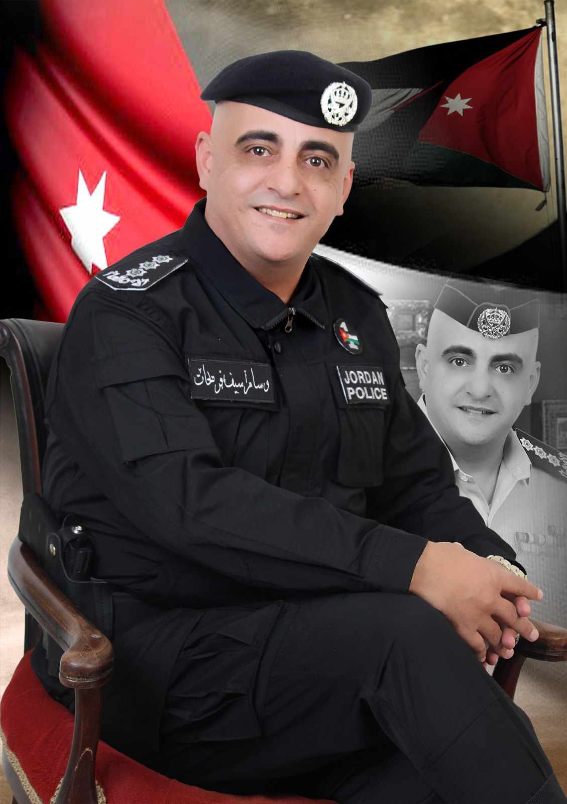 Madar Al-Saa Images 0.3681874093645403