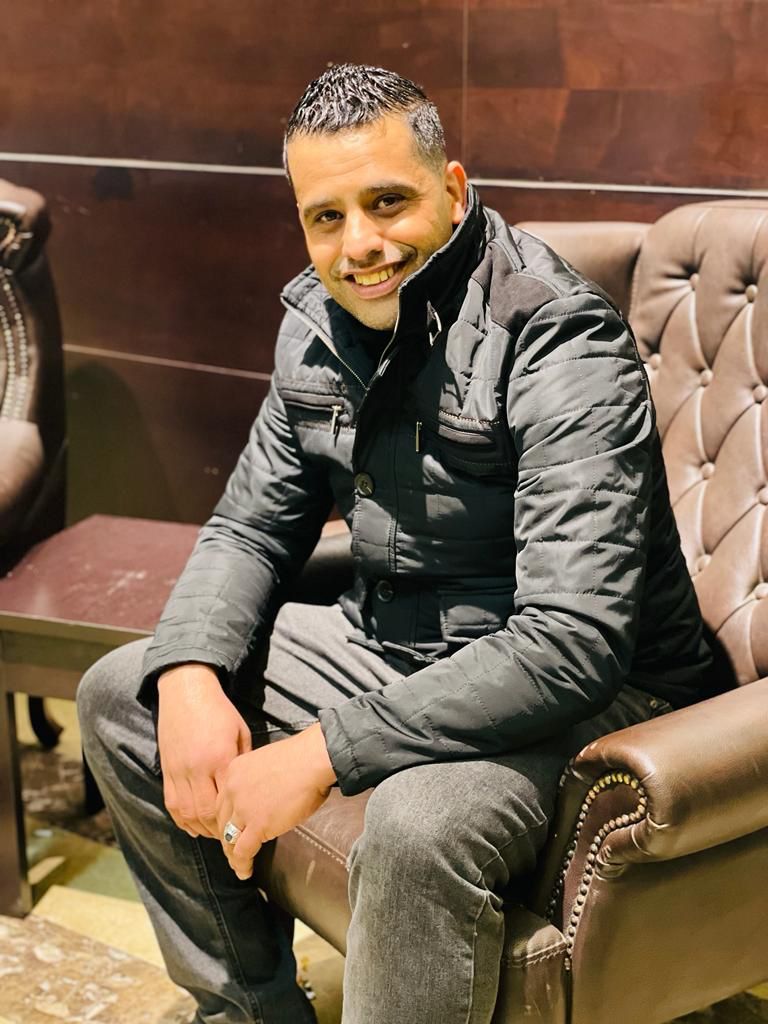 Madar Al-Saa Images 0.7457221232043416