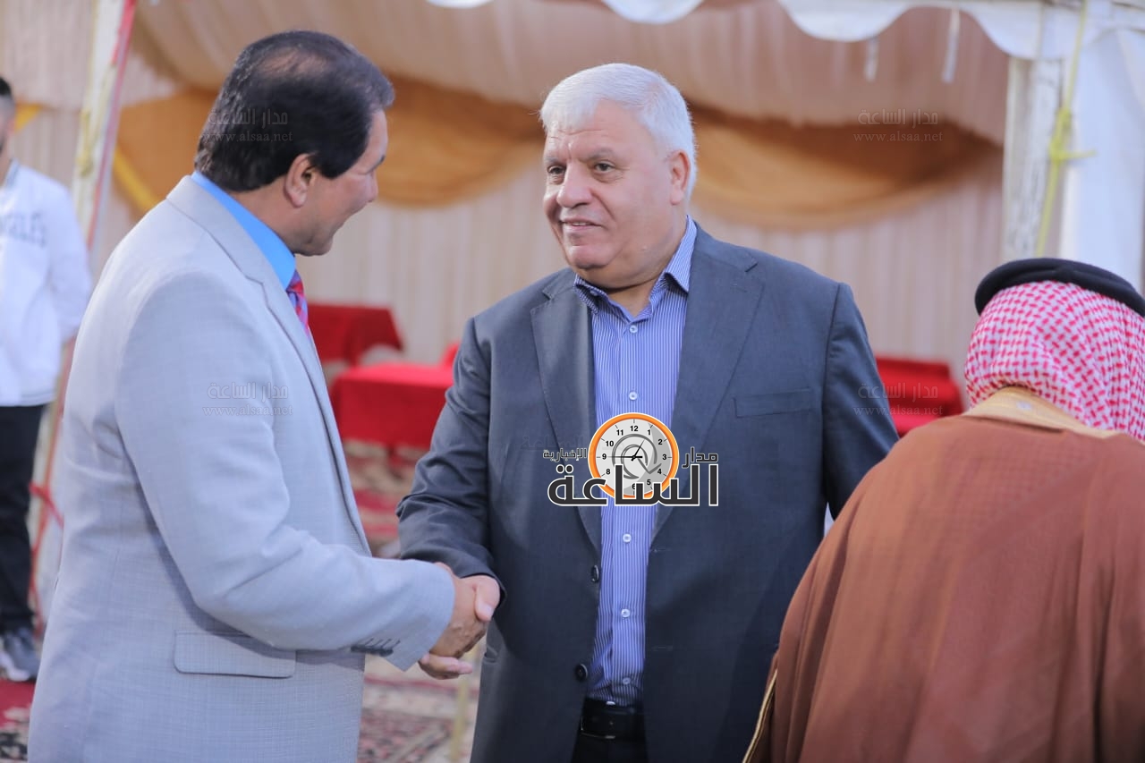 Madar Al-Saa Images 0.7343562812854598