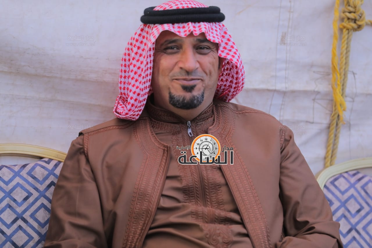 Madar Al-Saa Images 0.8587104439310429