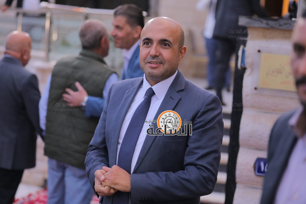 Madar Al-Saa Images 0.3629592672545625