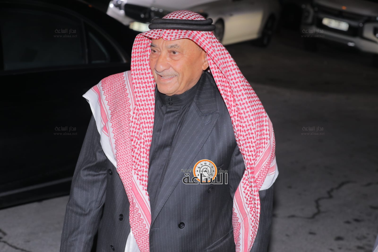 Madar Al-Saa Images 0.3276346422228613