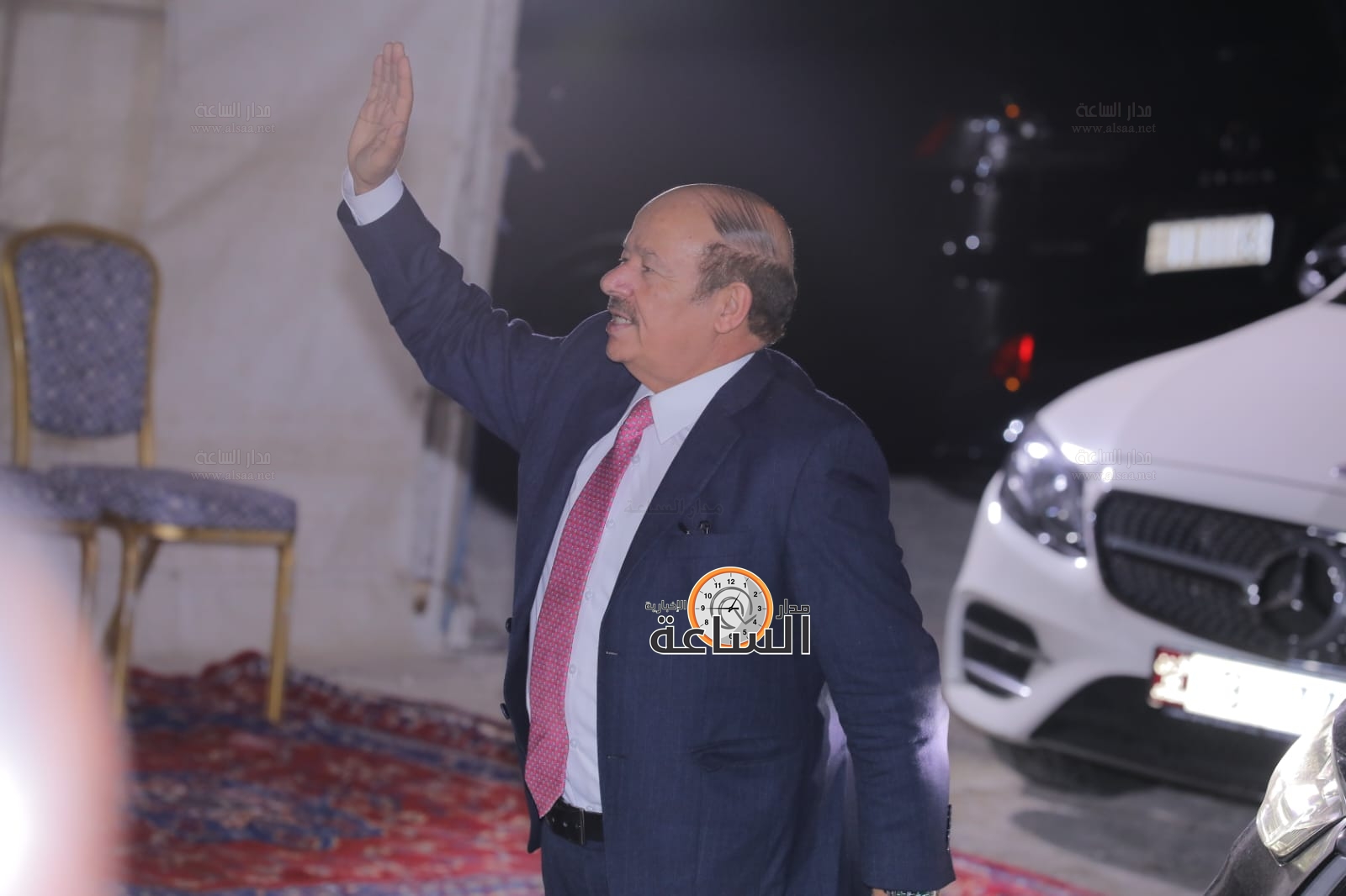 Madar Al-Saa Images 0.3600344055630691