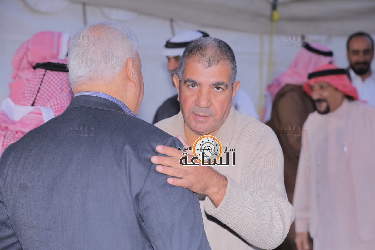 Madar Al-Saa Images 0.2906166037857665