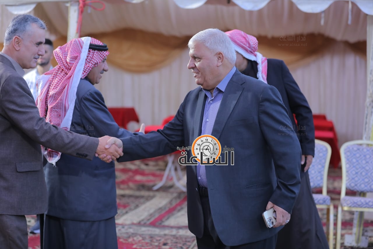 Madar Al-Saa Images 0.8117102486155634