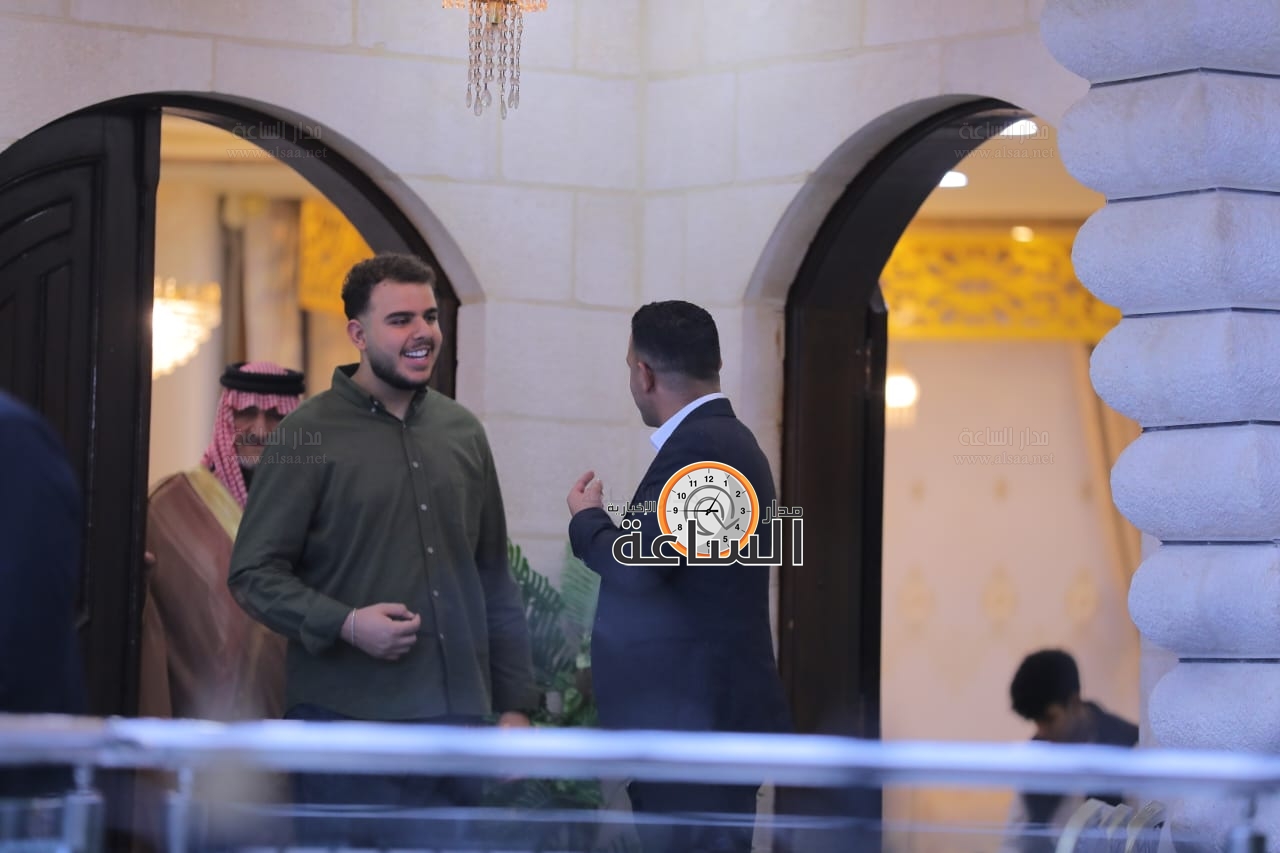 Madar Al-Saa Images 0.6305679335922796