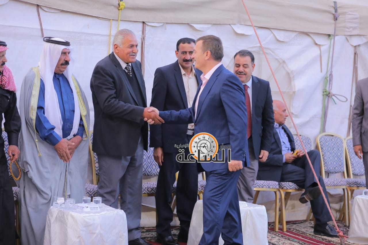 Madar Al-Saa Images 0.4232403387037227