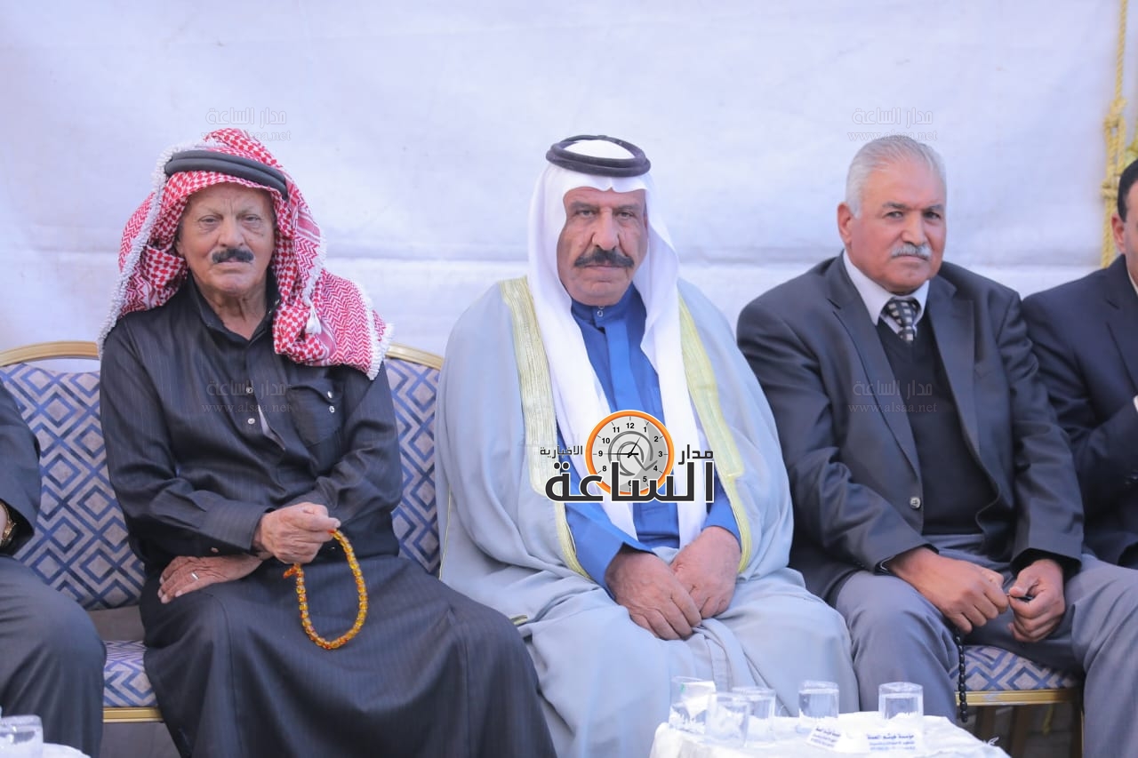 Madar Al-Saa Images 0.2888799126090289